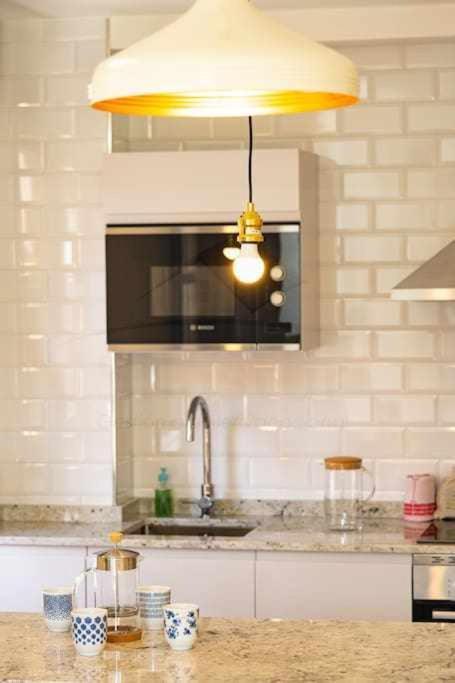 Tabacalera Apartamento Χιχόν Εξωτερικό φωτογραφία