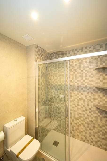 Tabacalera Apartamento Χιχόν Εξωτερικό φωτογραφία