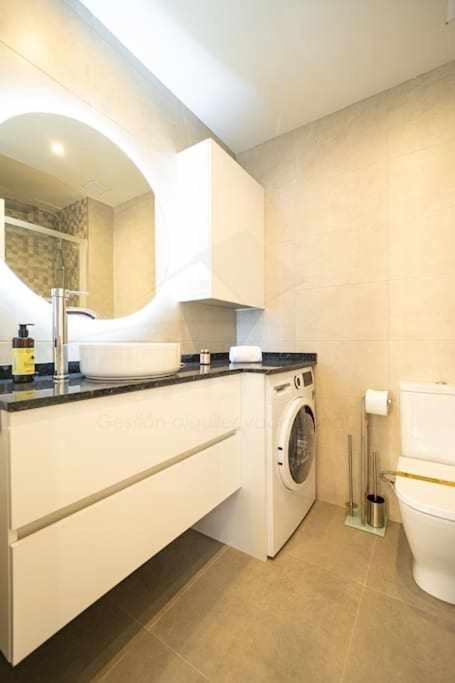 Tabacalera Apartamento Χιχόν Εξωτερικό φωτογραφία