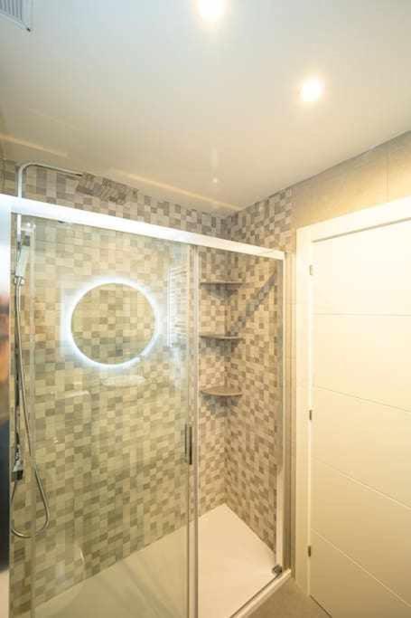 Tabacalera Apartamento Χιχόν Εξωτερικό φωτογραφία